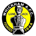 Whickham