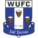 Winsford United