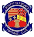 Winterton Rangers