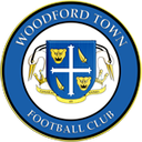 Woodford Town