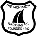 Wroxham
