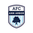 Ann Arbor