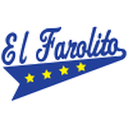 El Farolito