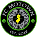 FC Motown