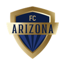 FC Arizona