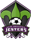 New Orleans Jesters
