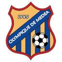 Olympique Medea