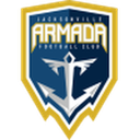 Jacksonville Armada II