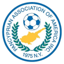 NY Pancyprian Freedoms