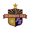 Sacramento Gold