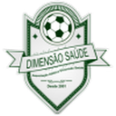 Dimensão Saúde