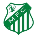 Miguelense