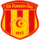 Hussein Dey
