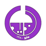 Al Thaid