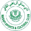 Masafi