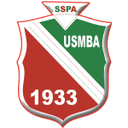 USM Bel Abbes