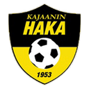 KajHa
