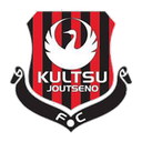 Kultsu