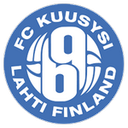 Lahti Akatemia