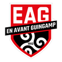 Guingamp II