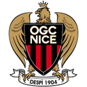 Nice II