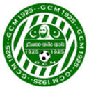 GC Mascara