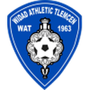WA Tlemcen