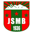 JSM Bejaia