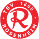 1860 Rosenheim