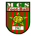 MC Saida