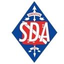 Amorebieta