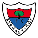 Bergantiños