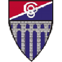 Gimnástica Segoviana