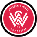 Western Sydney Wanderers