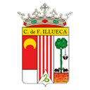 Illueca