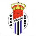 Peña Sport