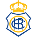 Recreativo Huelva