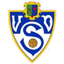 Socuéllamos