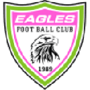 Eagles