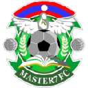 Master 7