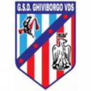 Ghivizzano Borgo Mozzano