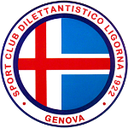 Ligorna