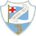 Sanremese