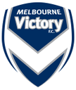 Melbourne Victory