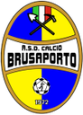Brusaporto
