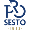 Pro Sesto