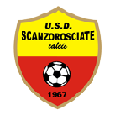 Scanzorosciate