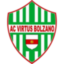 Virtus Bolzano