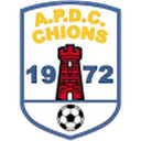 Chions