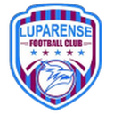 Luparense